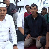 Solusi Nyeleneh Dedi Mulyadi: Sopir Angkot Digaji Rp4,2 Juta Jadi Pengangkut Sampah, Netizen: Ga Akan Semua Terbantu oleh KDM