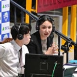 Rela Boyong Pyo Seung-ju yang Sudah Pensiun, Alasan Utama Pink Spiders Rekrut Eks Tandem Megawati Hangestri Terungkap