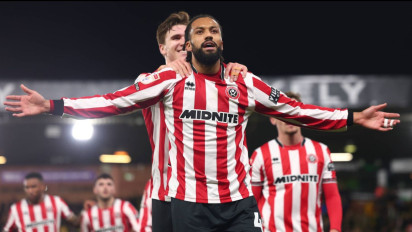 Sempat Kena PHP Timnas Indonesia Era Kepelatihan Patrick Kluivert, Eks Timnas Belanda Ini Malah Bersinar di Liga Inggris! John Herdman Tertarik?