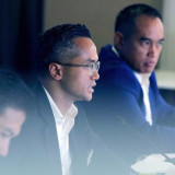 Kinerja Moncer BNBR Kuartal I 2026, Revenue Bakrie & Brothers Tembus Rp1,13 Triliun Ditopang Tol dan Kendaraan Listrik