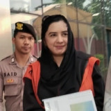 Tak Hanya Outsourcing, KPK Dalami Soal Pengadaan Makanan ke RS Hasil Dugaan Pengkondisian Bupati Pekalongan