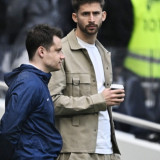 Bursa Transfer Inter Milan: Capai Kesepakatan, Nerazzurri Selangkah Lagi Datangkan Guglielmo Vicario