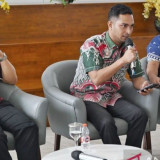 Pemprov Sumut Siapkan 9.759 Formasi CPNS 2026, Didominasi Kebutuhan Guru