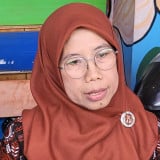 Hasil Asesmen Awal Korban Daycare Little Aresha Yogyakarta: Trauma, Tempramen Meningkat Hingga Gangguan Tumbuh Kembang