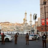 Tiga WNI Ditangkap terkait Haji Ilegal, DPR Ingatkan: Jangan Tergiur Jalur Instan