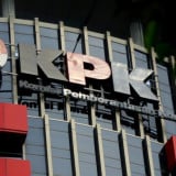 Respons KPK Soal Noel Bakal Layangkan Gugatan Rp300 Triliun: Fokus Sidang Saja
