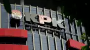 KPK Pastikan Tersangka di Kasus Bea Cukai Akan Bertambah, Buru Pihak Lain