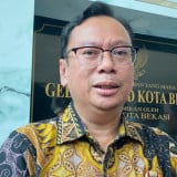 Dirujuk ke RS Tipe A, RSUD Bekasi Ungkap Dua Korban Tabrakan Kereta Bekasi Alami Penyumbatan Pembuluh Darah