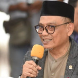DPR Nilai Rencana Pemerintah Tutup Prodi Kurang Relevan: Sangat Berisiko Salah Sasaran