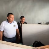 Viral, Rekaman Video Call Wartelsuspas di Lapas Padangsidimpuan, Penyebaran Disebut Akibat Kelalaian Keluarga WBP