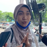 Cerita Umroh Suleha, Lompat dari Jendela saat Tragedi Maut Tabrakan Kereta di Bekasi: Badan Saya Gemetaran