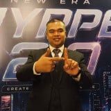 Medsos Lokal Ini Tawarkan Pengalaman Baru Bagi Penggunanya