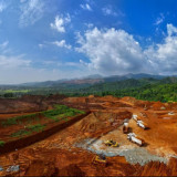 Dinamika Harga Nikel Dunia Membaik, Kinerja Keuangan PT Vale Indonesia Solid pada Triwulan Pertama 2026