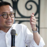 Ekonomi Digiital Marak, DPR Minta Pemerintah Bahas dan Sahkan RUU Pekerja Gig