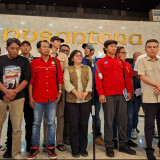 Dasco Akui Penanganan Konflik Agraria Lambat, DPR Siapkan Common Center untuk Perbaikan Respons Cepat
