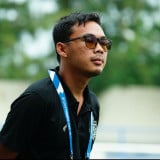 Lima Pemainnya Dijatuhi Sanksi oleh Komdis PSSI Buntut Kericuhan di EPA, Bhayangkara FC U-20 akan Ajukan Banding!