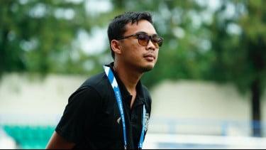 Lima Pemainnya Dijatuhi Sanksi oleh Komdis PSSI Buntut Kericuhan di EPA, Bhayangkara FC U-20 akan Ajukan Banding!
