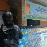 Korban Kekerasan Daycare Little Aresha Yogyakarta Bertambah Jadi 93 Anak, Orang Tua Diimbau Buat Laporan