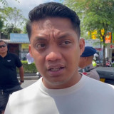 Polresta Yogyakarta Selidiki Asal Usul Akta Pendirian Daycare Little Aresha