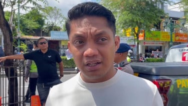 Polresta Yogyakarta Selidiki Asal Usul Akta Pendirian Daycare Little Aresha
