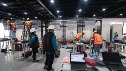 Peringati Hari Buruh 2026: 3 Soft Skill Wajib untuk Teknisi Masa Kini agar Lebih Kompetitif