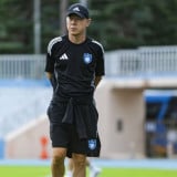 Shin Tae-yong Blak-blakan Usai Jadi Penasihat Teknik Timnas Indonesia Football 7: Mental dan Fisik Pemain Timnas Indonesia Lemah
