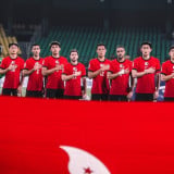 Kok Bisa Ada Hong Kong di FIFA ASEAN Cup 2026?