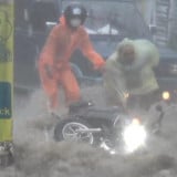 Sepakat dengan Dedi Mulyadi, DPRD Jabar Blak-blakan Ingatkan Alih Fungsi Lahan Biang Kerok Banjir di Bandung