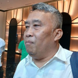 Skema WFH ASN di Klaim Berjalan Optimal Oleh Pemkab Tangerang