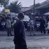 KDM Geram Perlintasan Kereta Ampera Bekasi Kembali Dikuasai Oknum Ormas, Langsung Telepon Forkopimda Minta Lakukan Ini