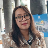 Pakar Hukum Ketenagakerjaan UGM: Little Aresha Bukti Lemahnya Negara Sediakan Daycare Legal Bagi Perempuan Pekerja