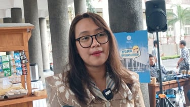 Pakar Hukum Ketenagakerjaan UGM: Little Aresha Bukti Lemahnya Negara Sediakan Daycare Legal Bagi Perempuan Pekerja