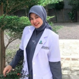 Meninggalnya Dokter Intership Myta Aprilia Azmy Jadi Sorotan, IKA FK Unsri Desak Audit RSUD K.H. Daud Arif Jambi