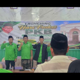 DPC PKB Lamongam Serap Aspirasi Masyarakat Melalui Program "Hari Fraksi" Setiap Jumat