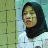 Megawati Hangestri Jelaskan Alasan Utama Mundur dari Timnas Voli Putri Indonesia, Akui Keputusan Itu Diambil Setelah...
