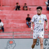 Sudah Eligible Dinaturalisasi, John Herdman Bisa Panggil Eks Pemain kasta Teratas Belanda untuk Timnas Indonesia di FIFA Matchday Juni