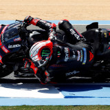 Rekor Kemenangan Beruntunnya Harus Terhenti di MotoGP Spanyol 2026, Marco Bezzecchi: Saya Lebih Suka Finis Pertama!