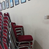 Pengusaha Sewa Alat Kursi Hingga Blower di Tangsel Kena Tipu Hingga Barang Dicuri, Polisi Selidiki Pelaku