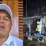 Gubernur Jabar Murka! Dedi Mulyadi Sebut Pelaku Kerusuhan Harus Disadarkan: Pagi yang ndah Tidak Boleh Dirusuh-rusuhkan