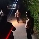 Marak Aksi Begal Payudara, Warga Humbahas Resah