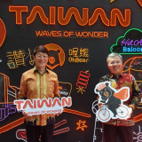 Taiwan Gencar Gaet Wisatawan Asal Indonesia, Lakukan Ini Jelang Periode Libur Sekolah