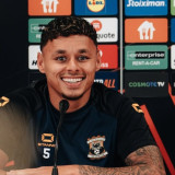 Ancaman Besar dari KNVB: 133 Laga Terancam Diulang Gara-Gara Kasus Dean James?