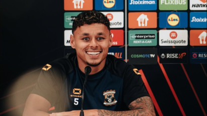 Ancaman Besar dari KNVB: 133 Laga Terancam Diulang Gara-Gara Kasus Dean James?
