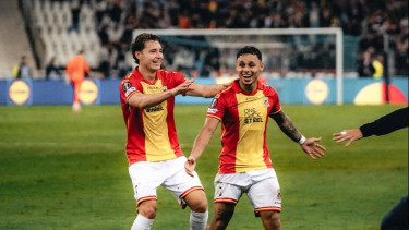 Kabar Gembira dari Eropa! Bek Timnas Indonesia Bantu Klubnya Comeback Dramatis Lawan Raksasa Eredivisie