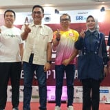 Lebih dari 9.000 Pelari Asal Berbagai Daerah di Indonesia akan Ramaikan Jogja 10K di Malioboro