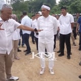 Peringatan Keras KDM ke Perusahaan Tambang Pabrik Semen di Karawang, Ogah Toleransi jika Abai Aspek Lingkungan