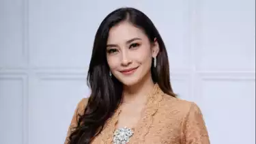 Lewat Buku Ini, Individu Diajak Kenali Emosi Hingga Kuasai Diri