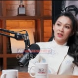 Dituding Masuk Politik karena “Kecelakaan”, Ini Jawaban Berkelas Gubernur Malut Sherly Tjoanda