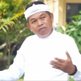 3 Langkah Nyata Dedi Mulyadi Bantu Korban Kecelakaan KA di Bekasi