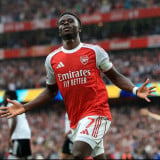 Update Klasemen Liga Inggris 2025-2026: Arsenal Makin Jauhi Manchester City di Puncak